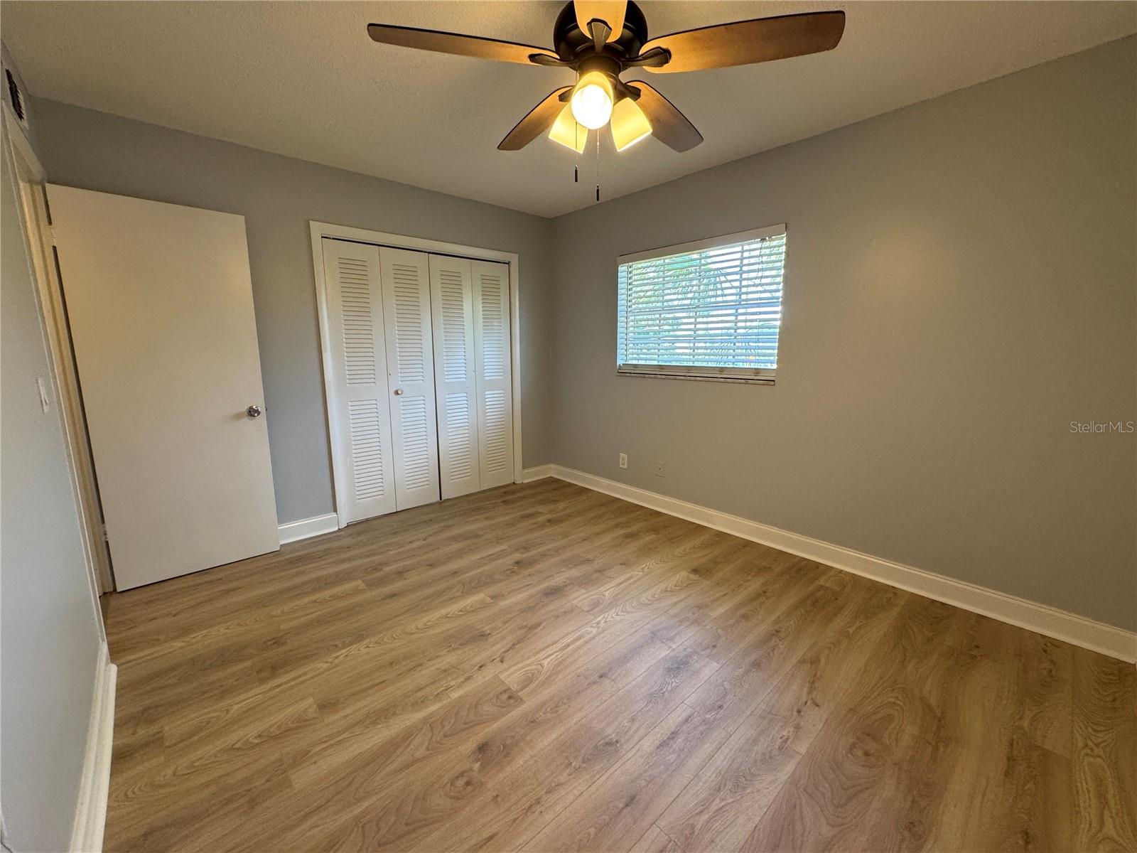 120 S CHURCH AVE #211
