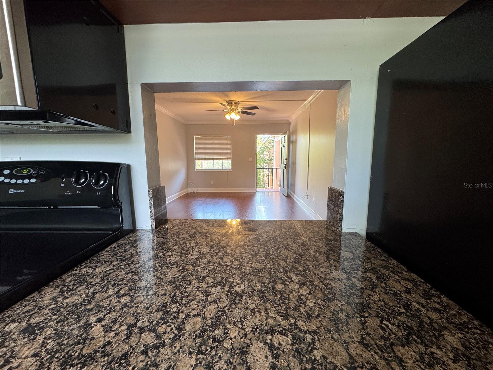 120 S CHURCH AVE #211