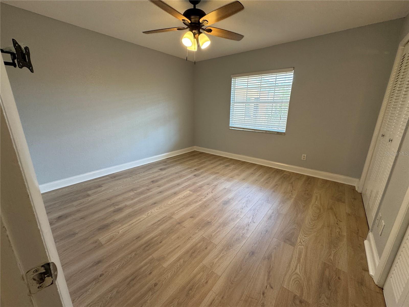 120 S CHURCH AVE #211