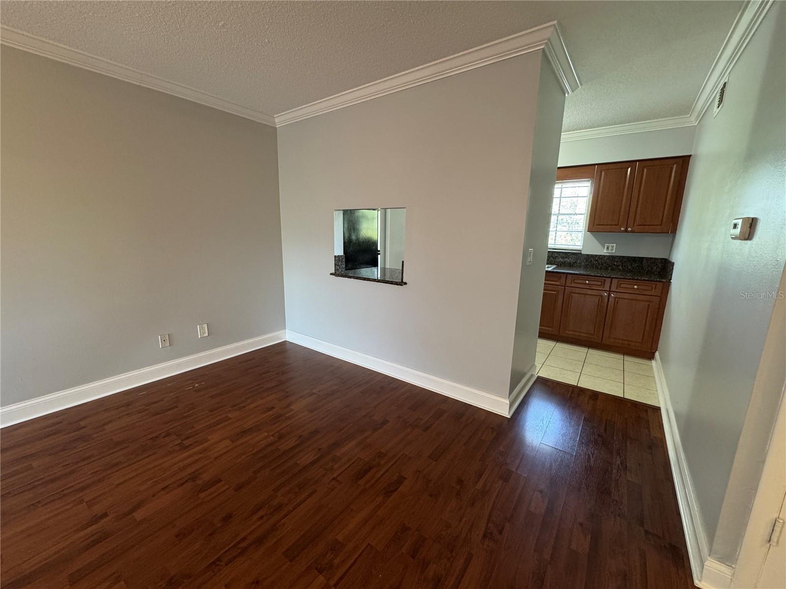 120 S CHURCH AVE #211