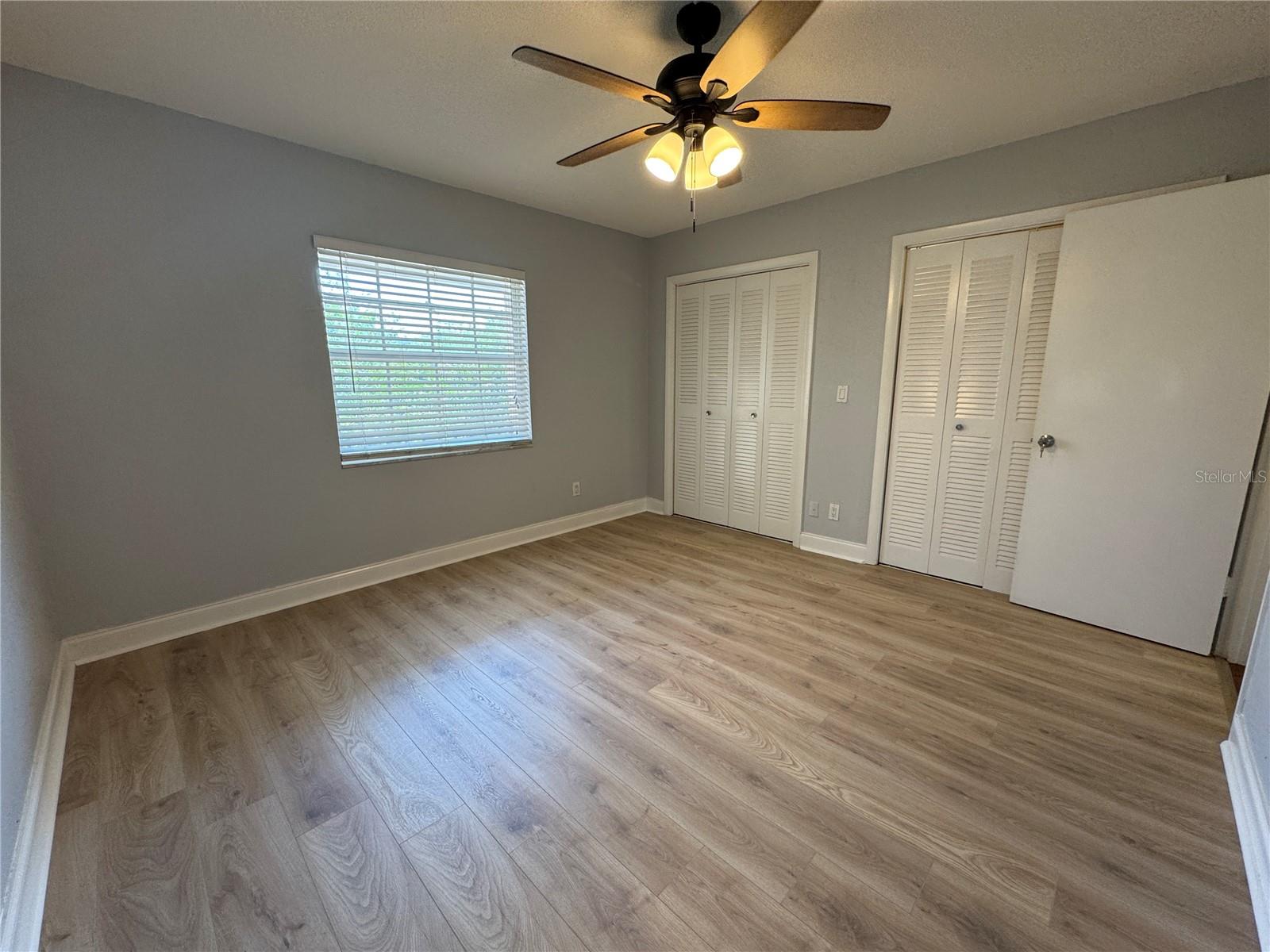 120 S CHURCH AVE #211