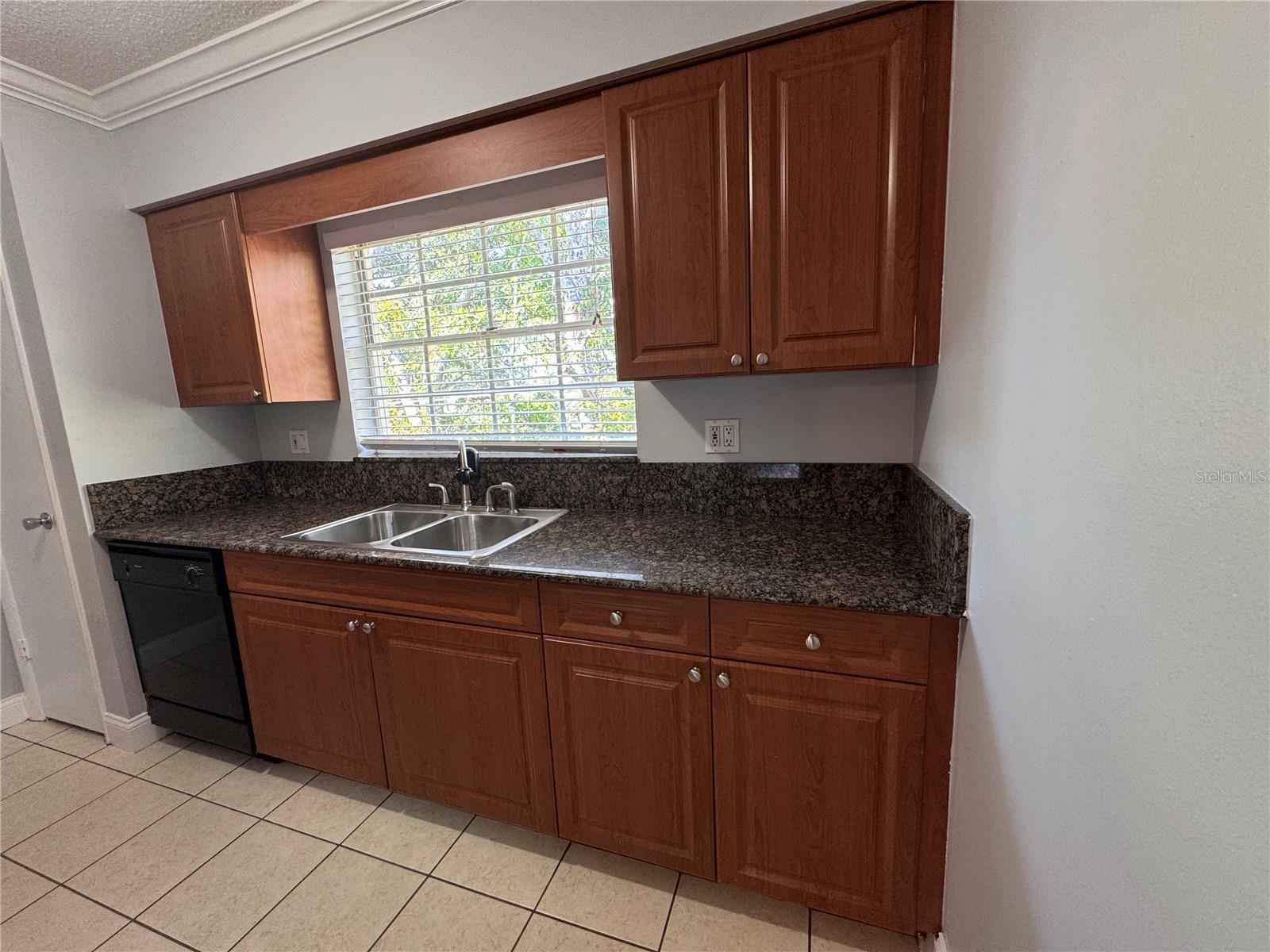 120 S CHURCH AVE #211