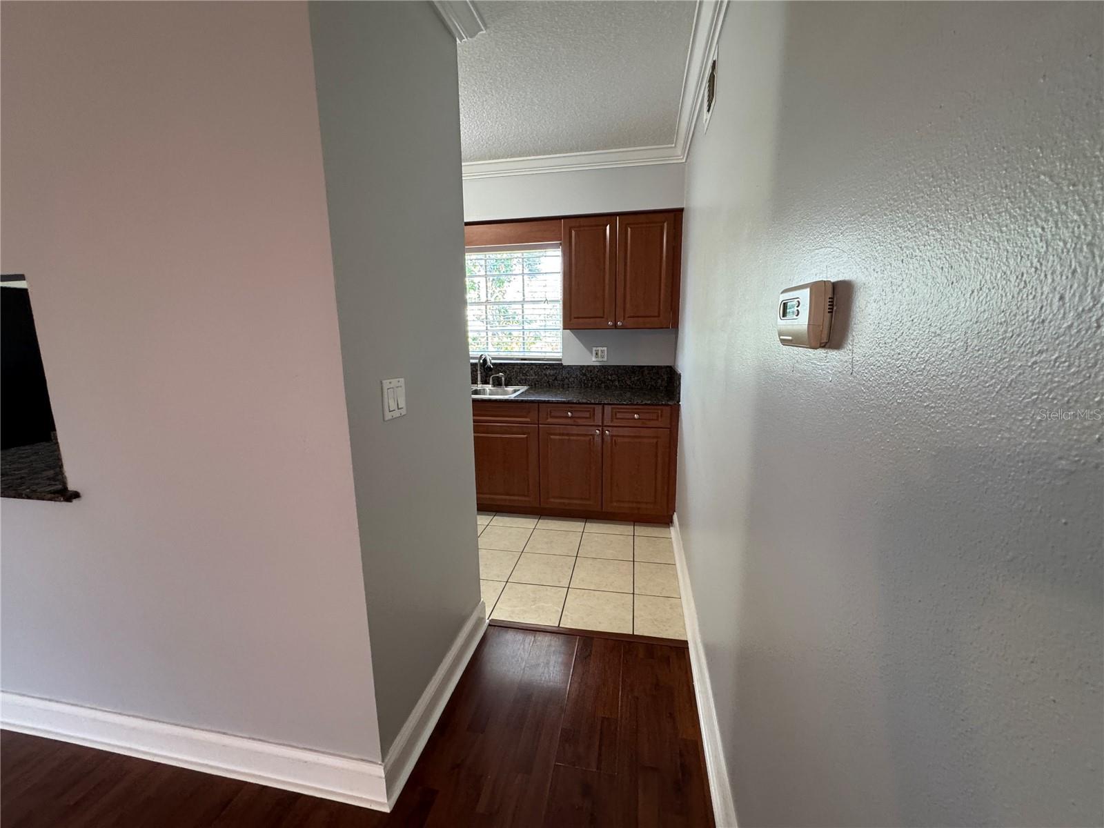 120 S CHURCH AVE #211
