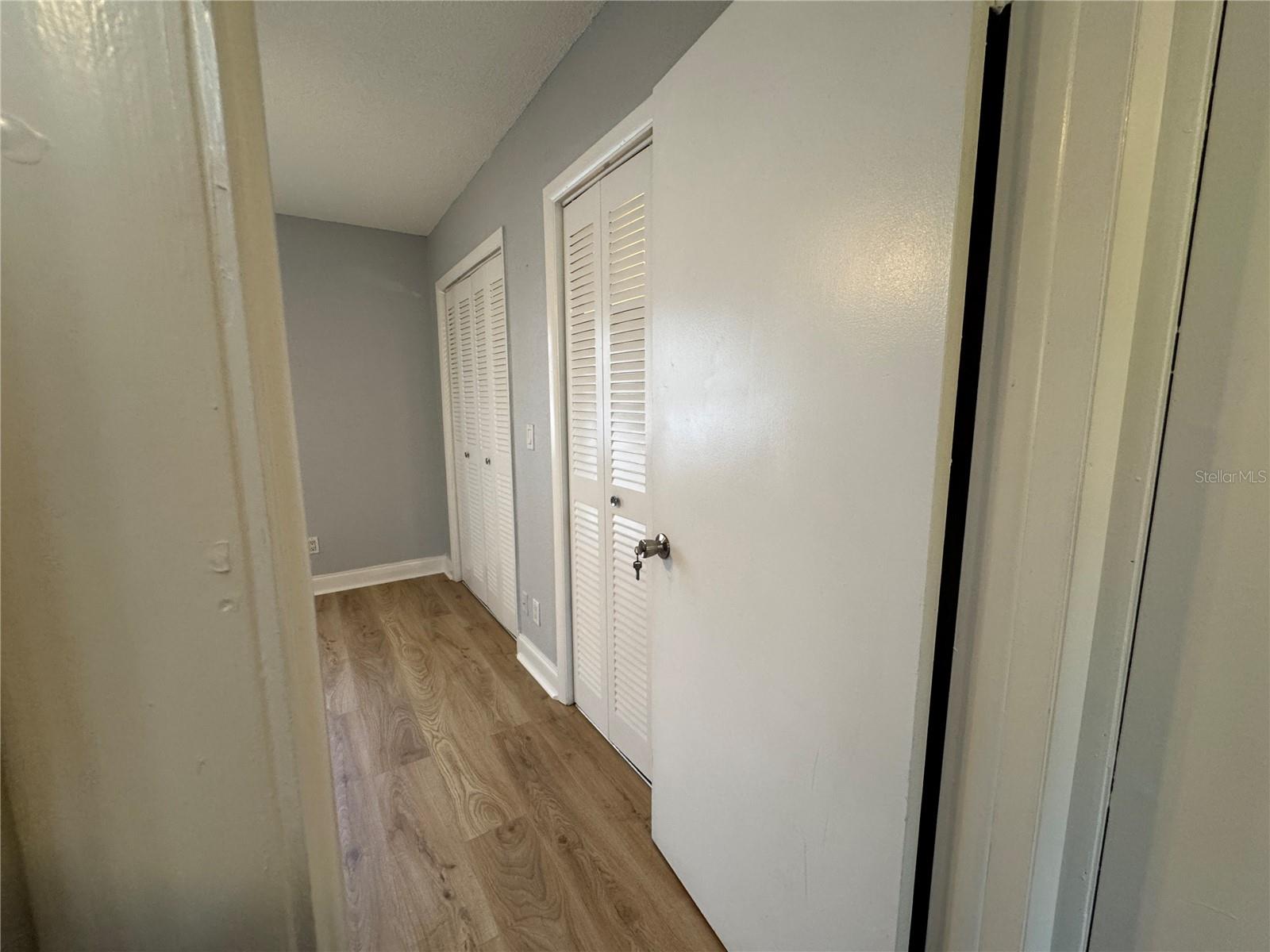 120 S CHURCH AVE #211