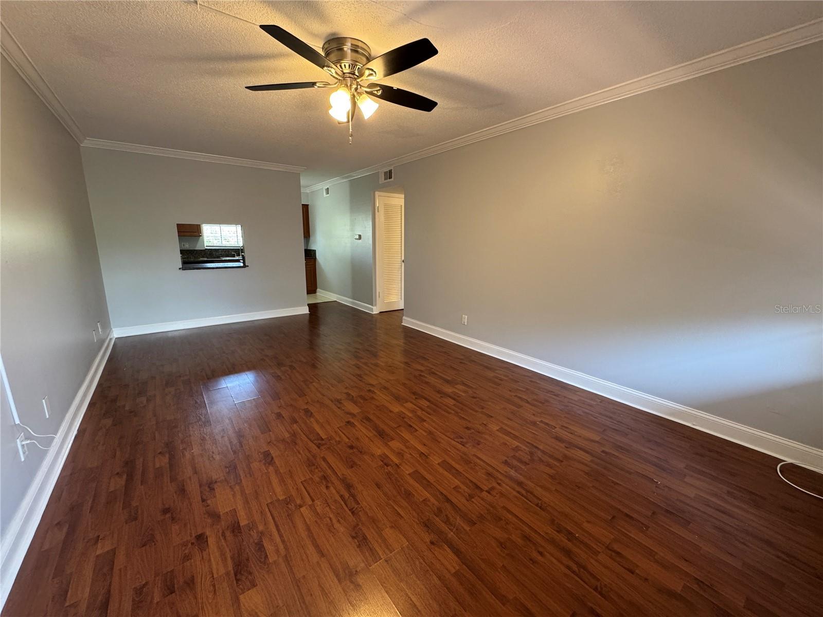 120 S CHURCH AVE #211