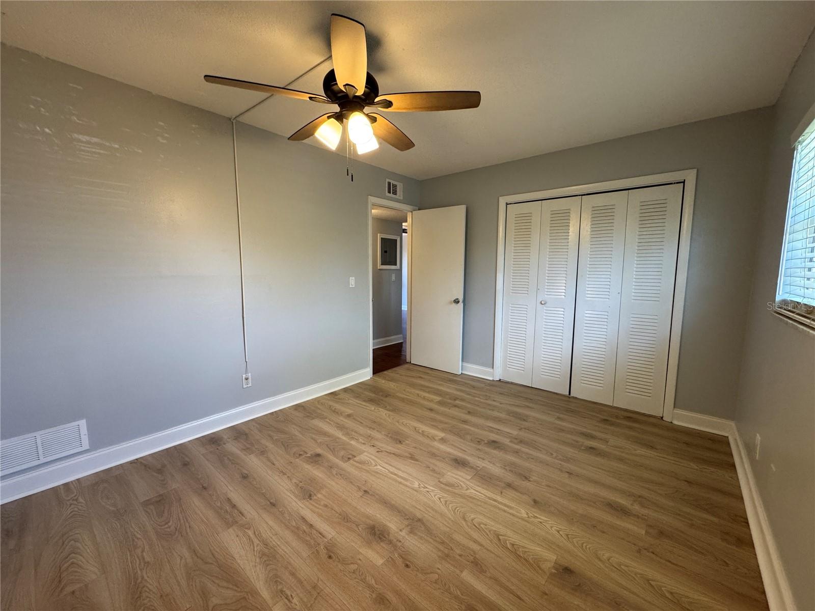120 S CHURCH AVE #211