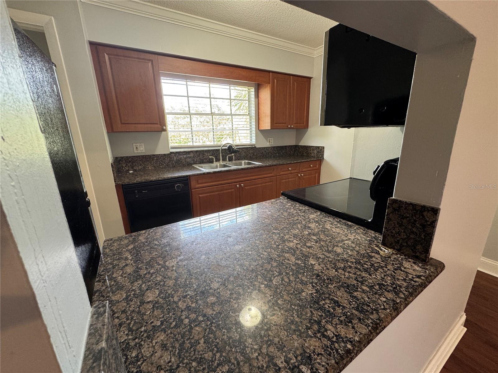 120 S CHURCH AVE #211
