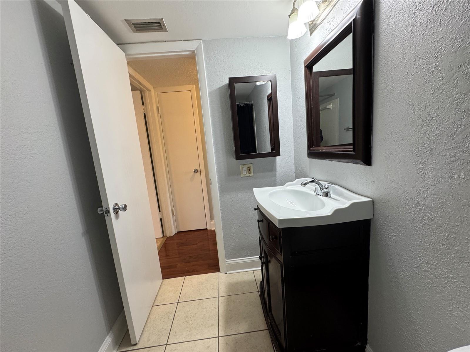 120 S CHURCH AVE #211