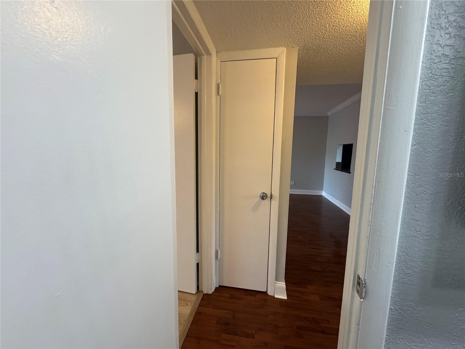 120 S CHURCH AVE #211