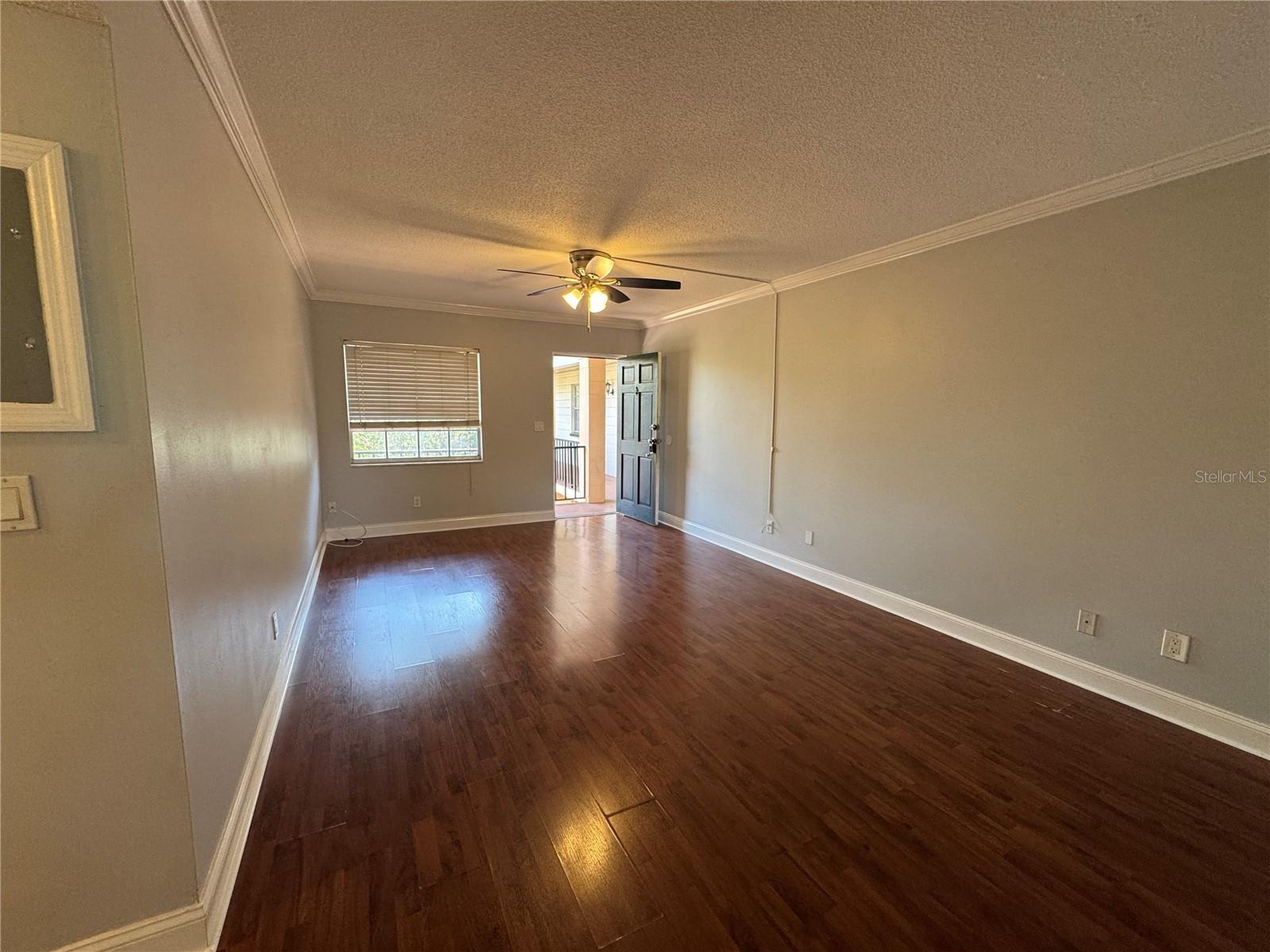 120 S CHURCH AVE #211