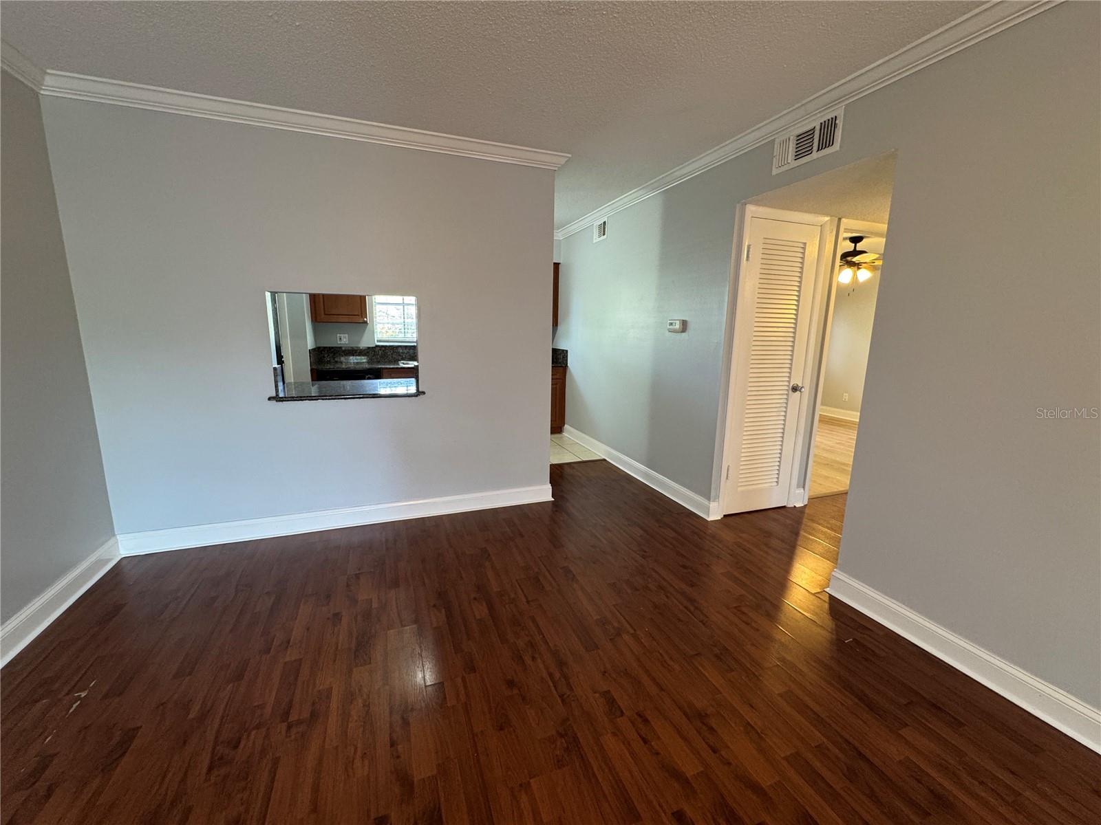 120 S CHURCH AVE #211