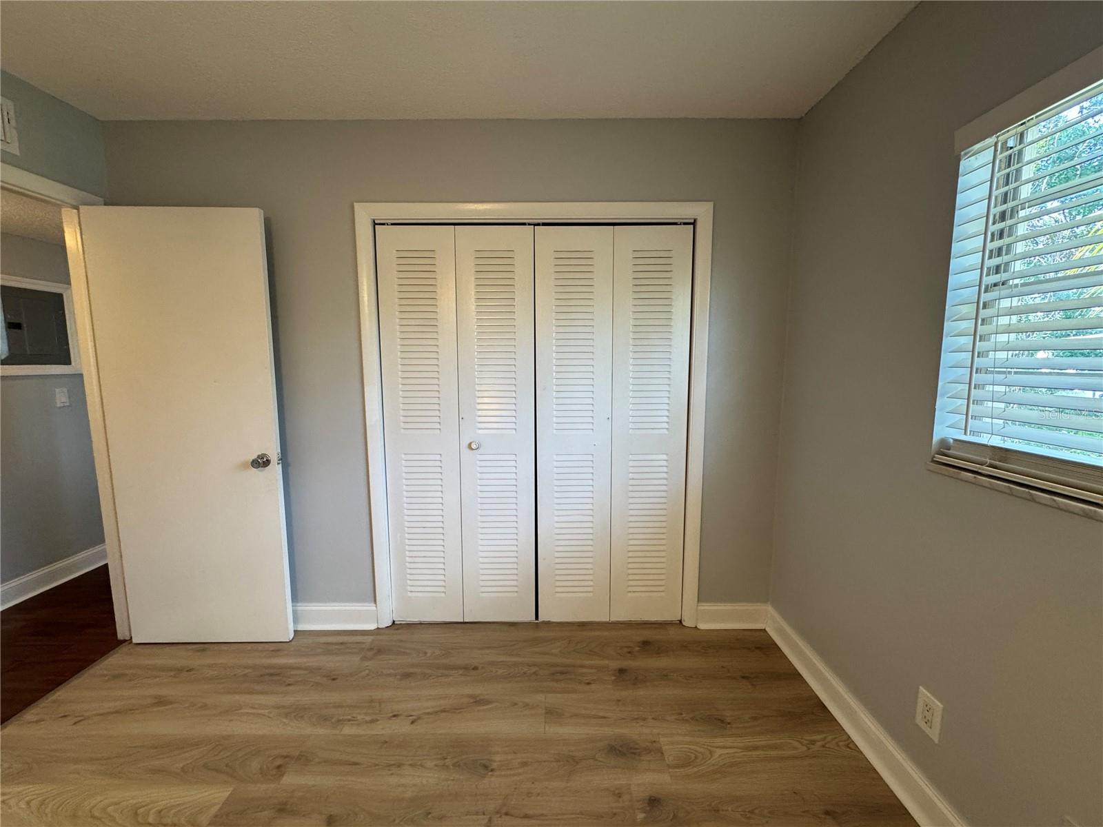 120 S CHURCH AVE #211