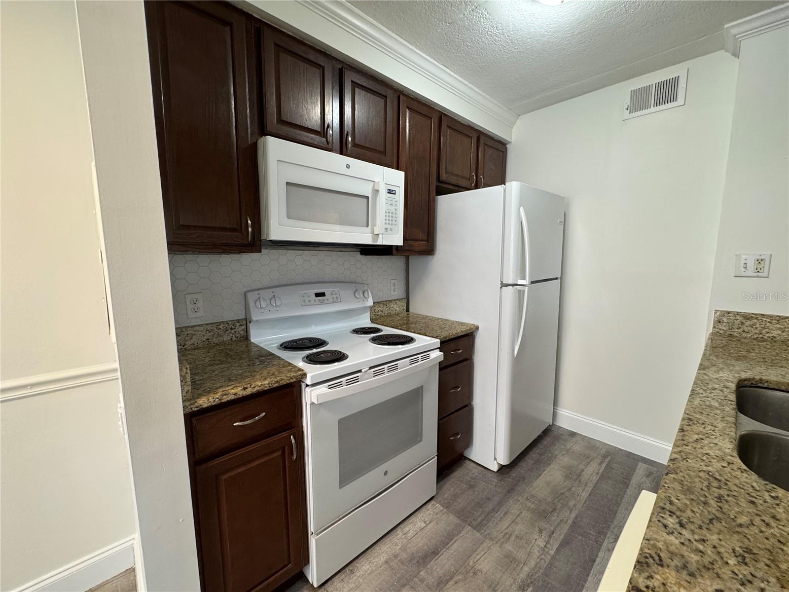 5306 W KENNEDY BLVD #112