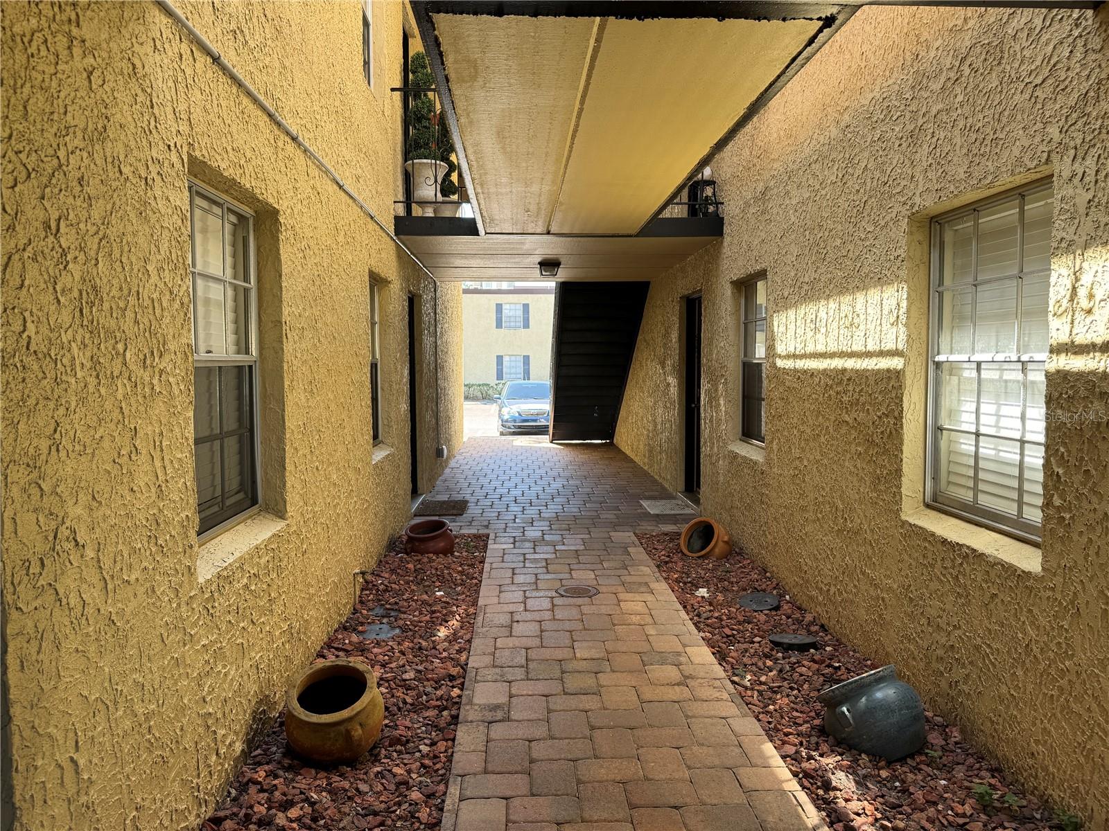 5306 W KENNEDY BLVD #112