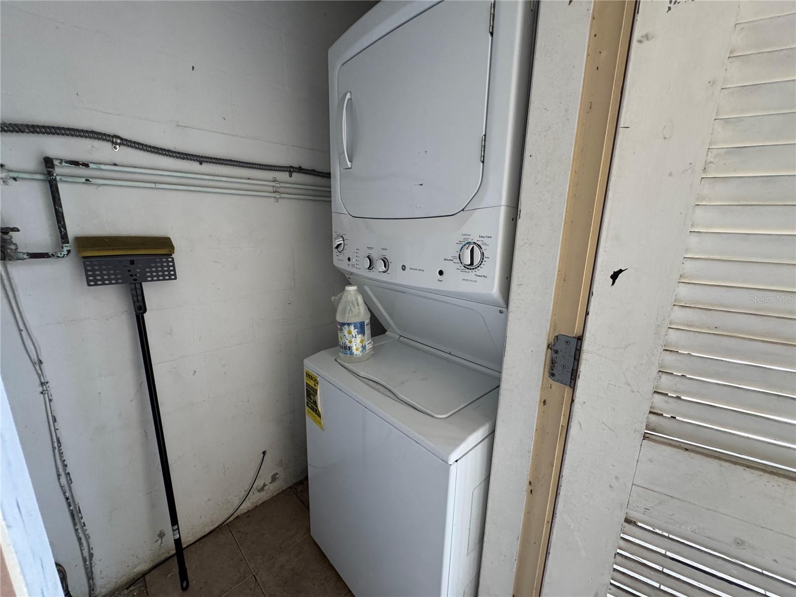 5306 W KENNEDY BLVD #112