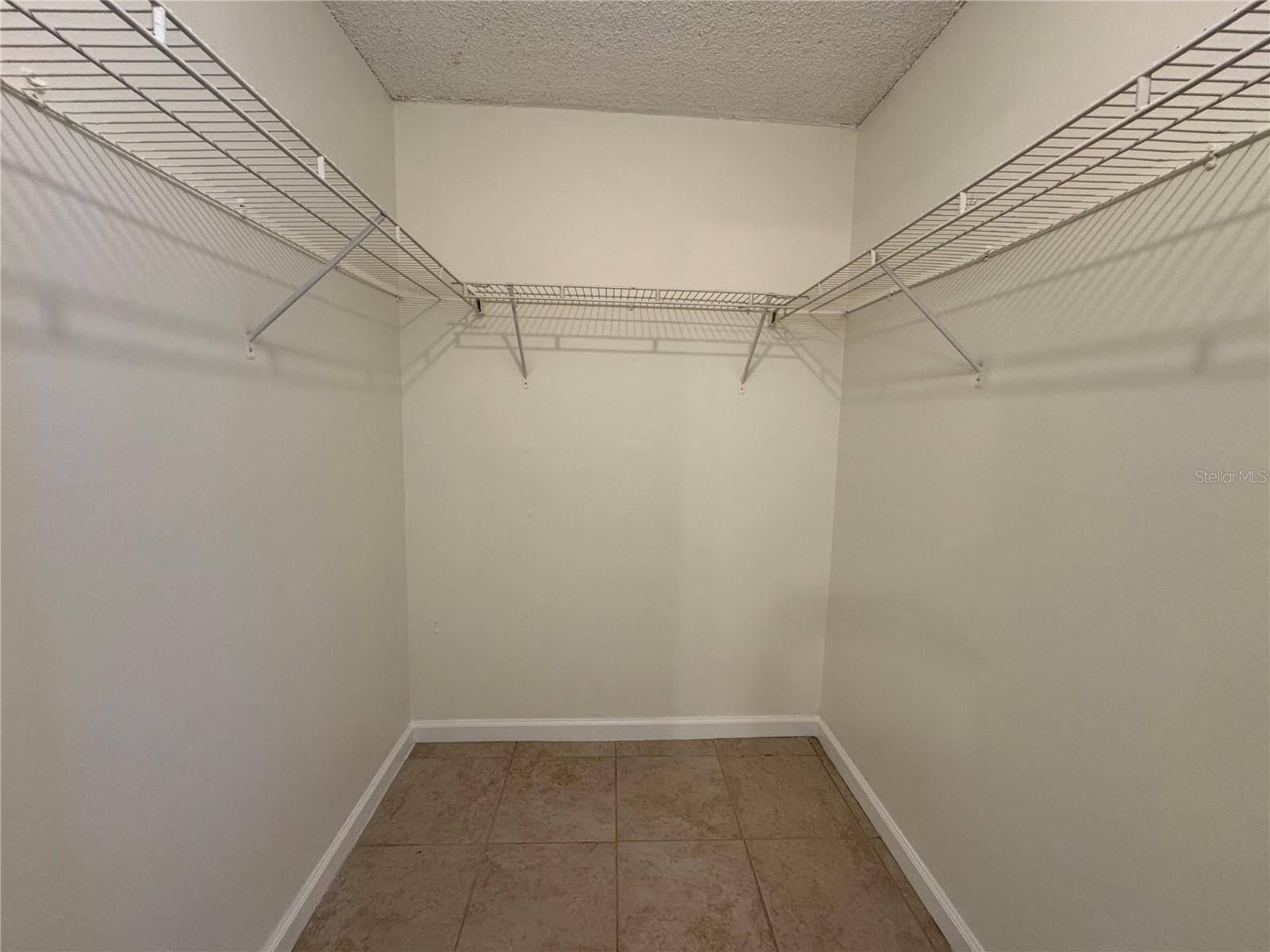 5306 W KENNEDY BLVD #112