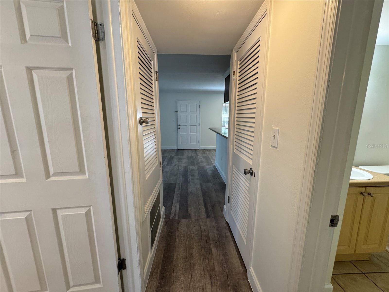 5306 W KENNEDY BLVD #112