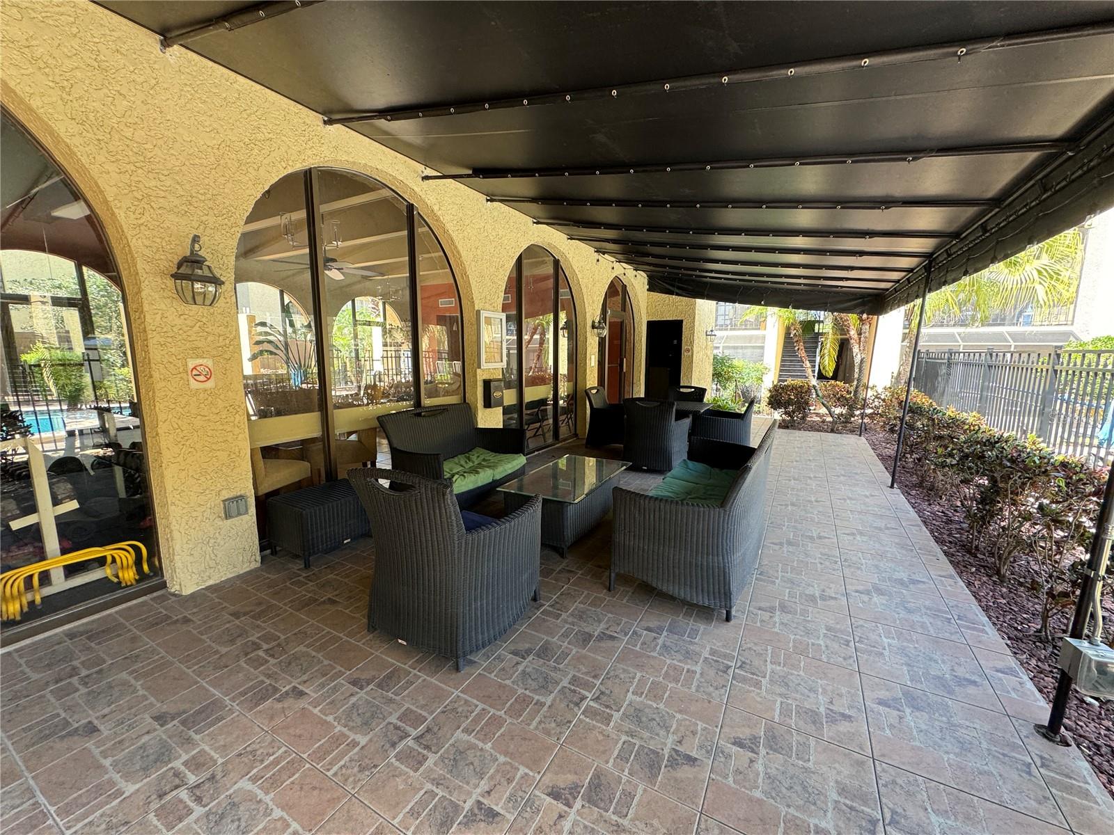 5306 W KENNEDY BLVD #112