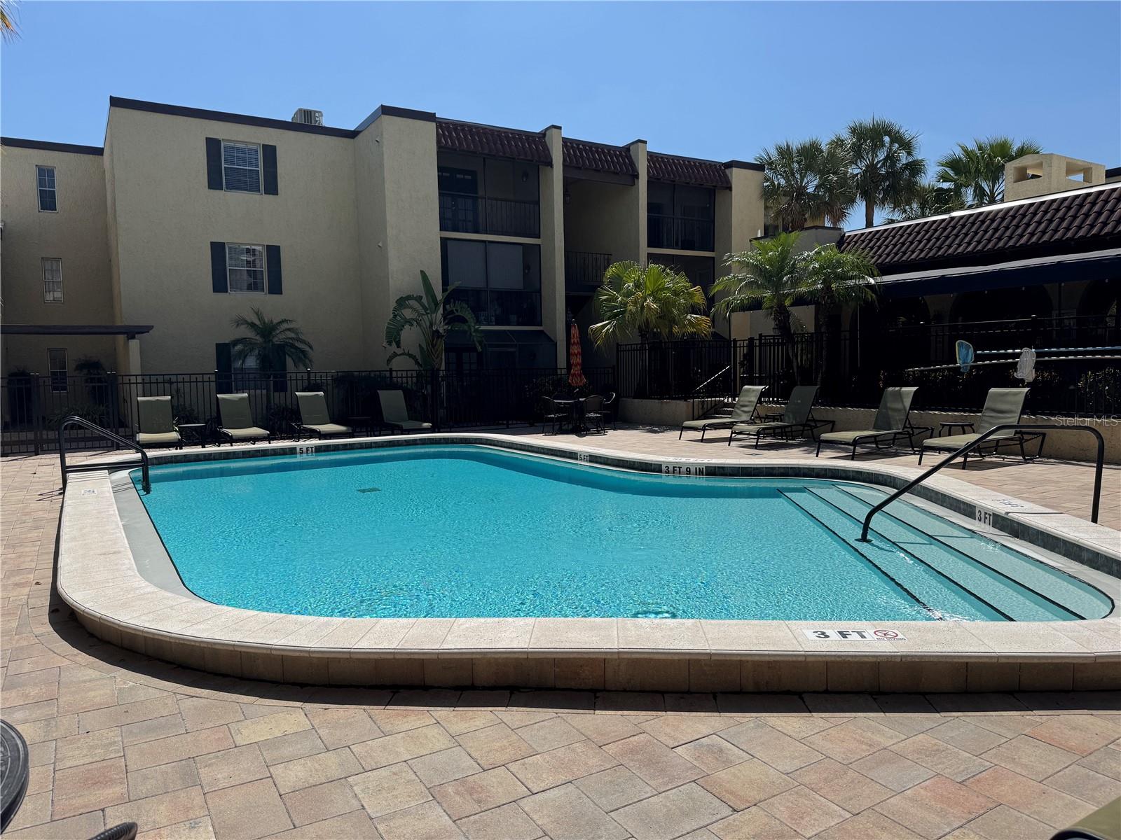 5306 W KENNEDY BLVD #112