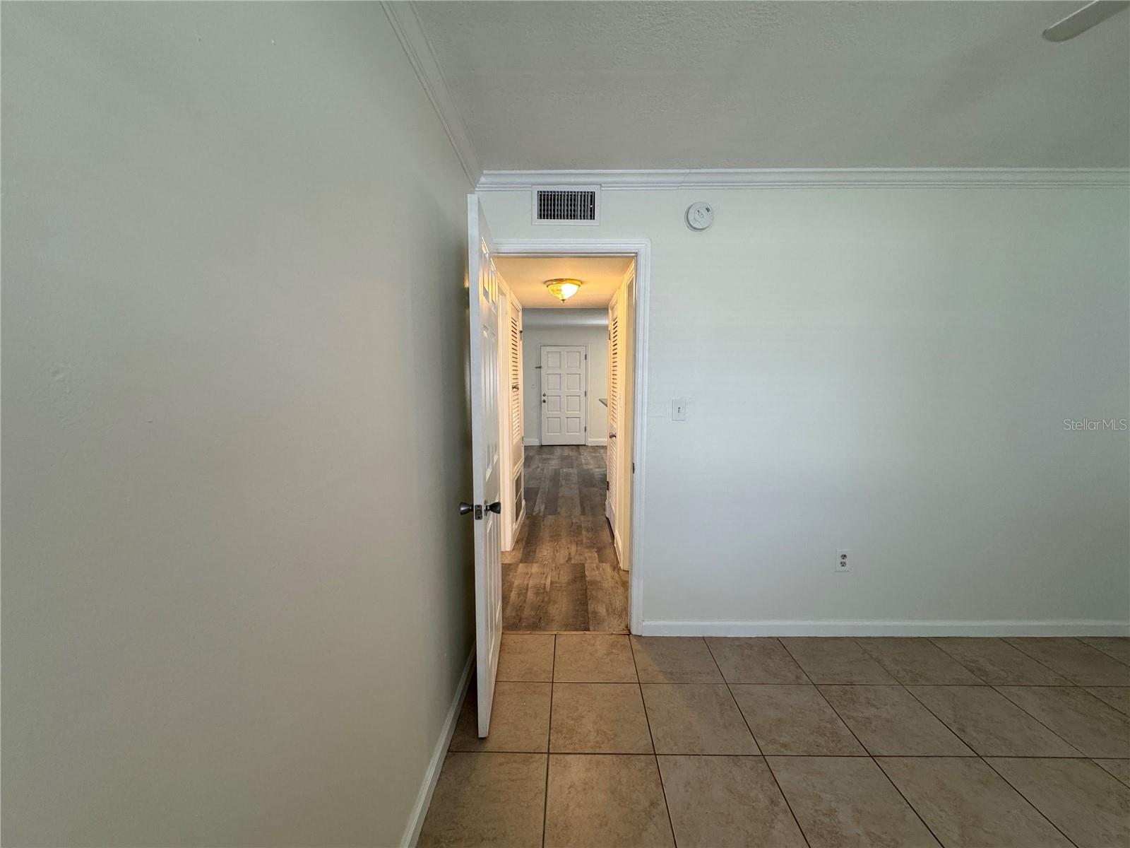 5306 W KENNEDY BLVD #112