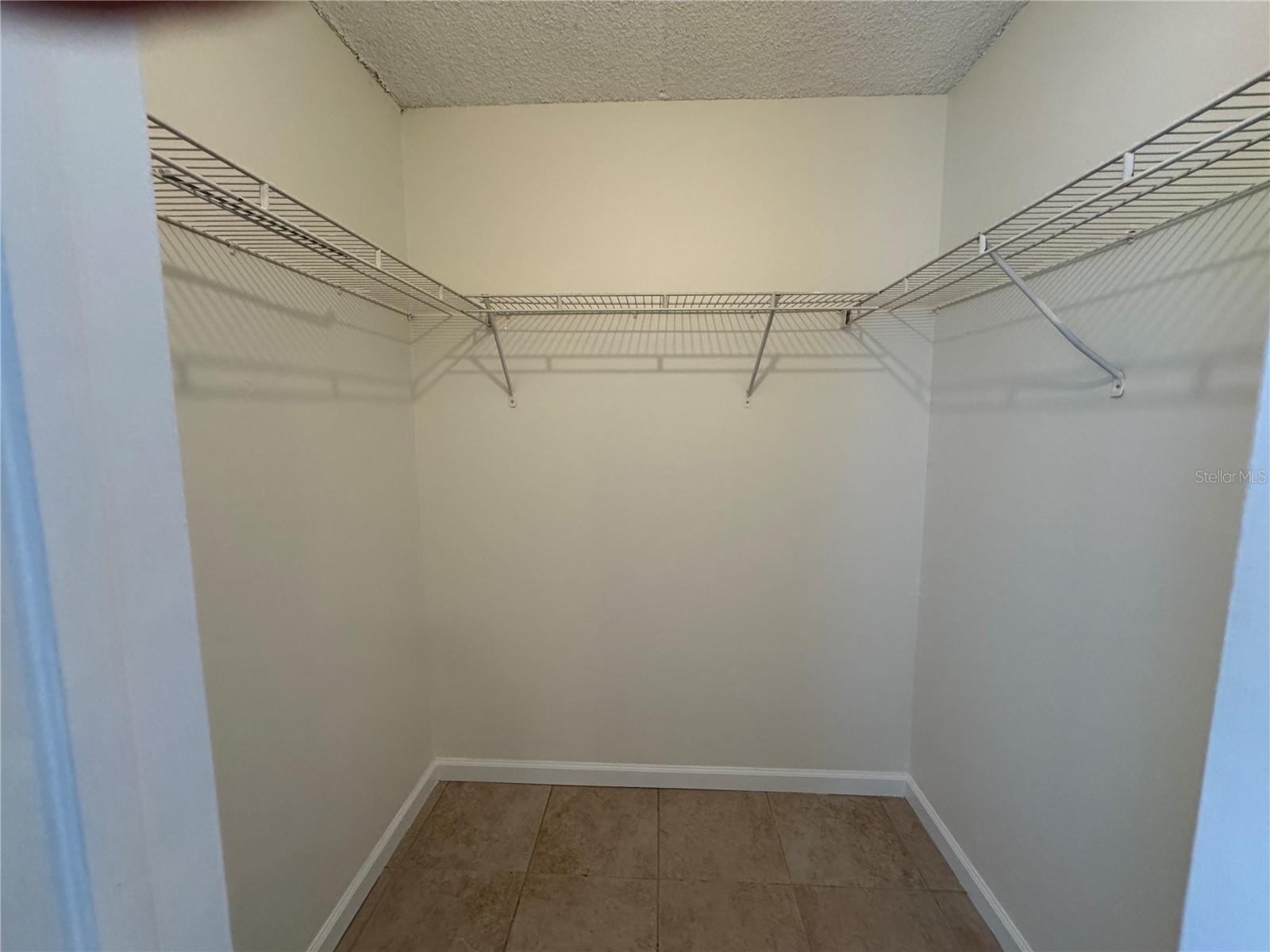 5306 W KENNEDY BLVD #112