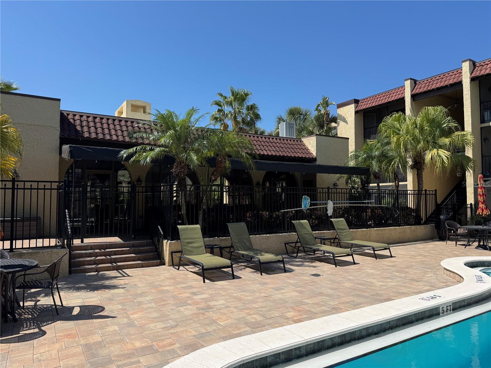 5306 W KENNEDY BLVD #112