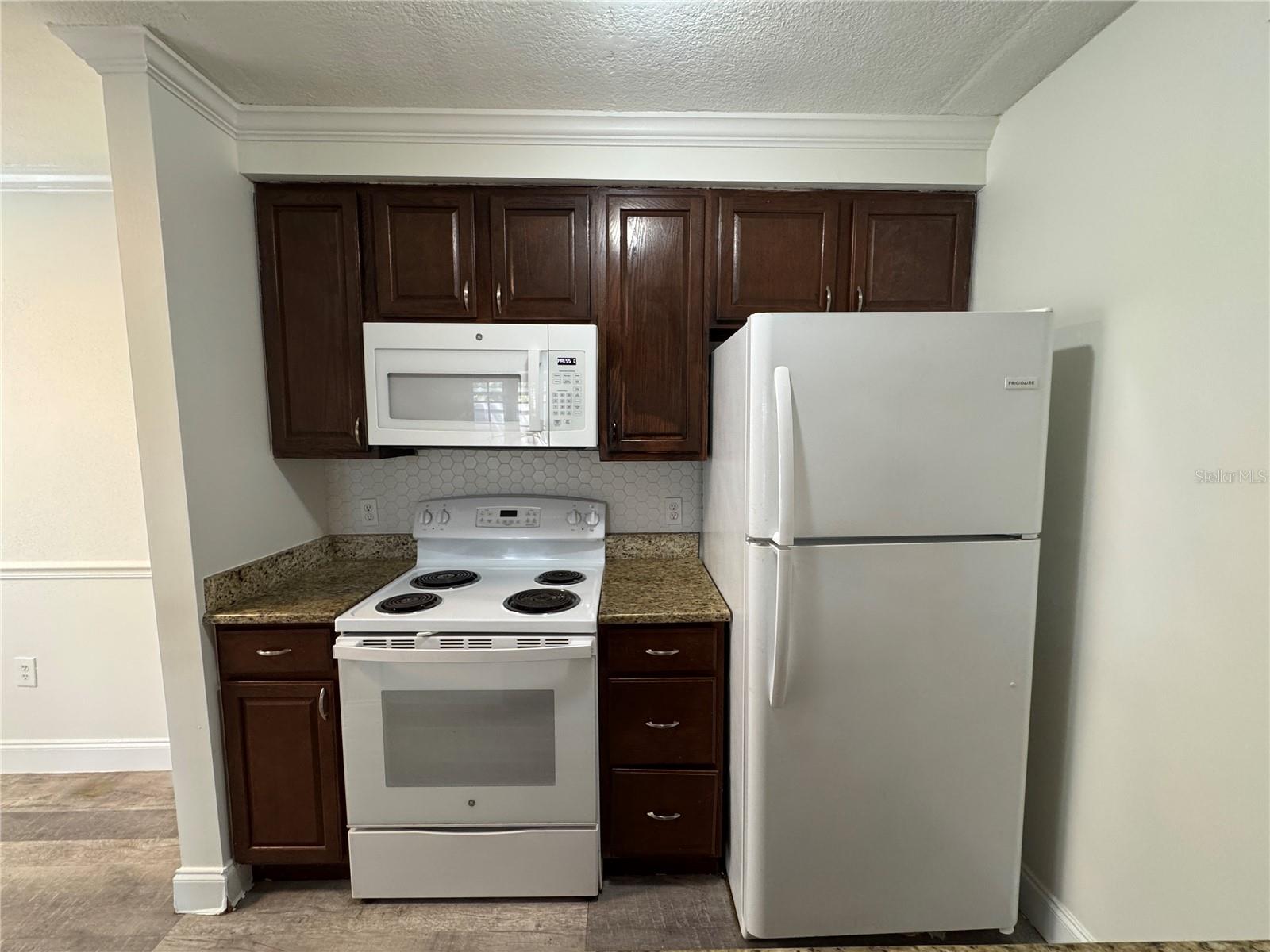 5306 W KENNEDY BLVD #112