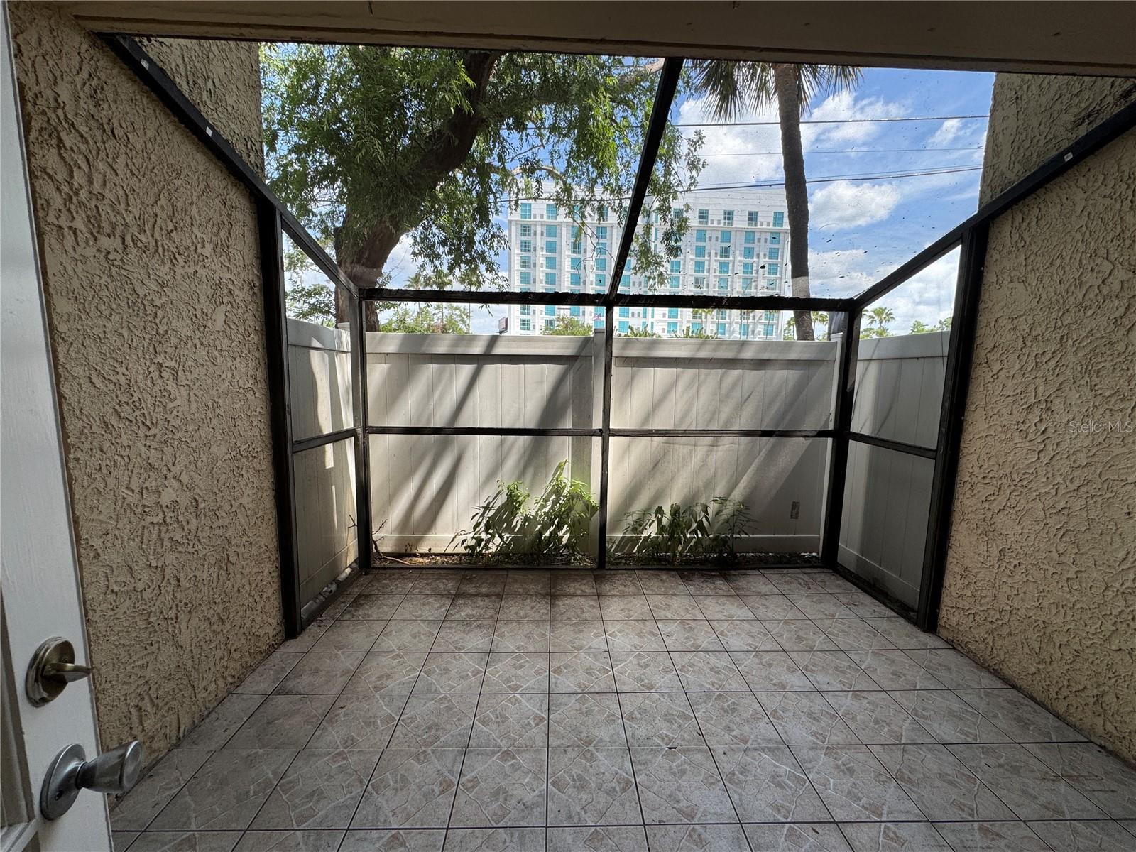 5306 W KENNEDY BLVD #112