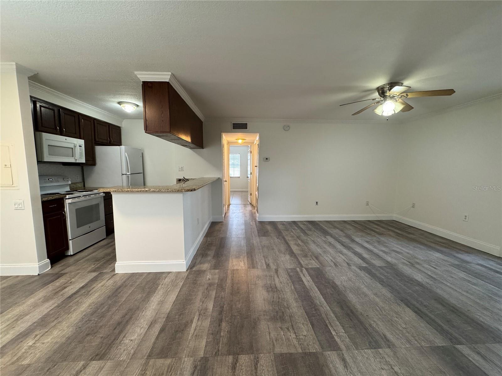 5306 W KENNEDY BLVD #112