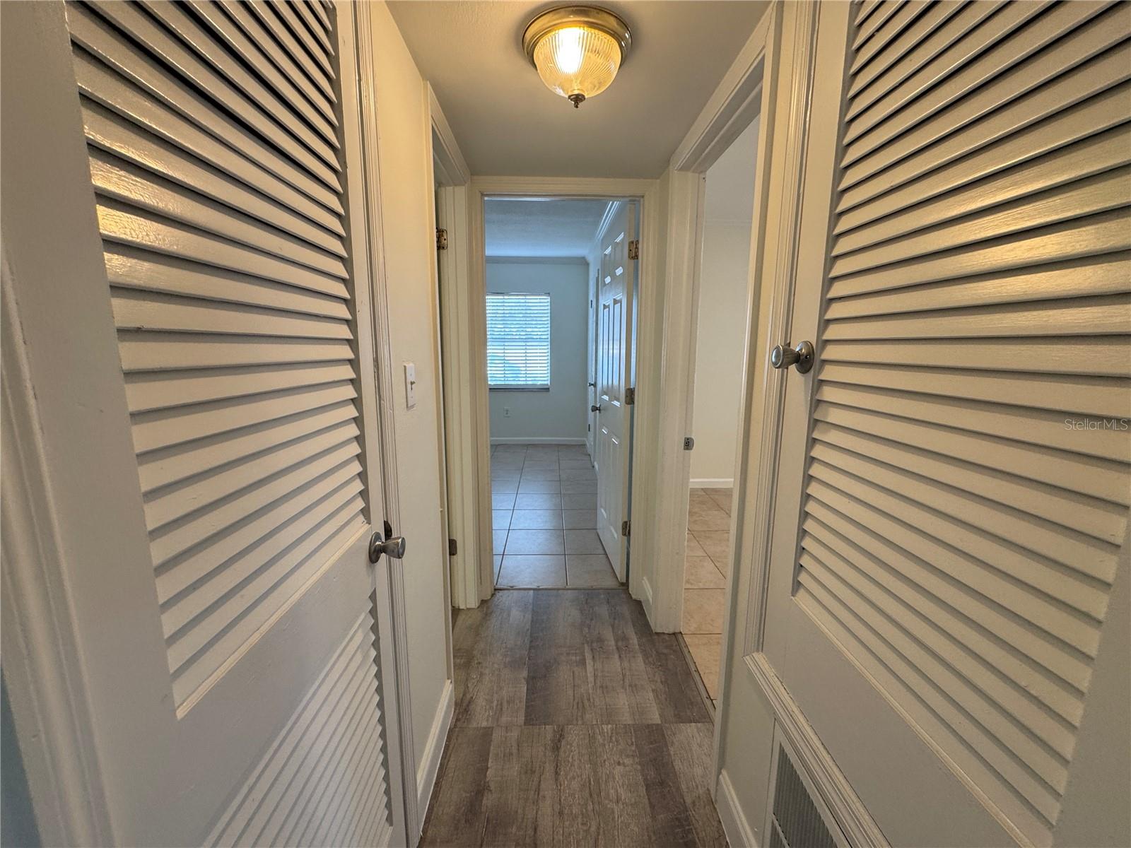 5306 W KENNEDY BLVD #112