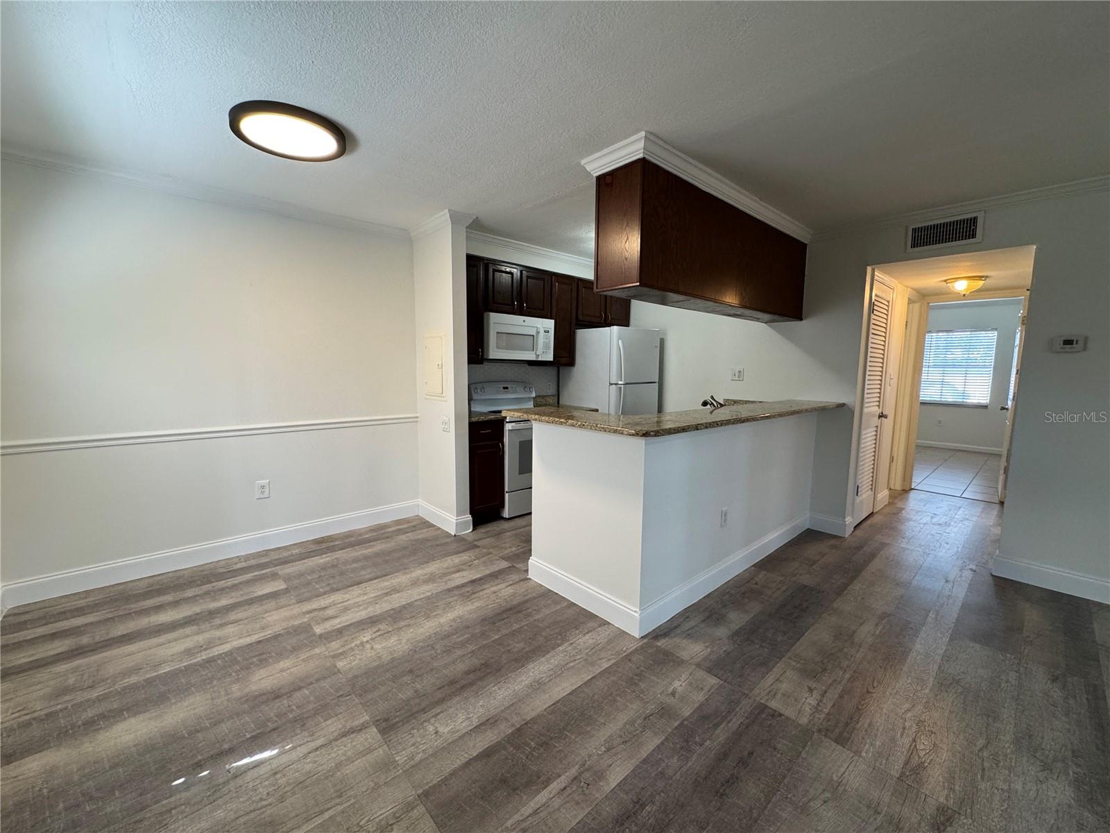 5306 W KENNEDY BLVD #112