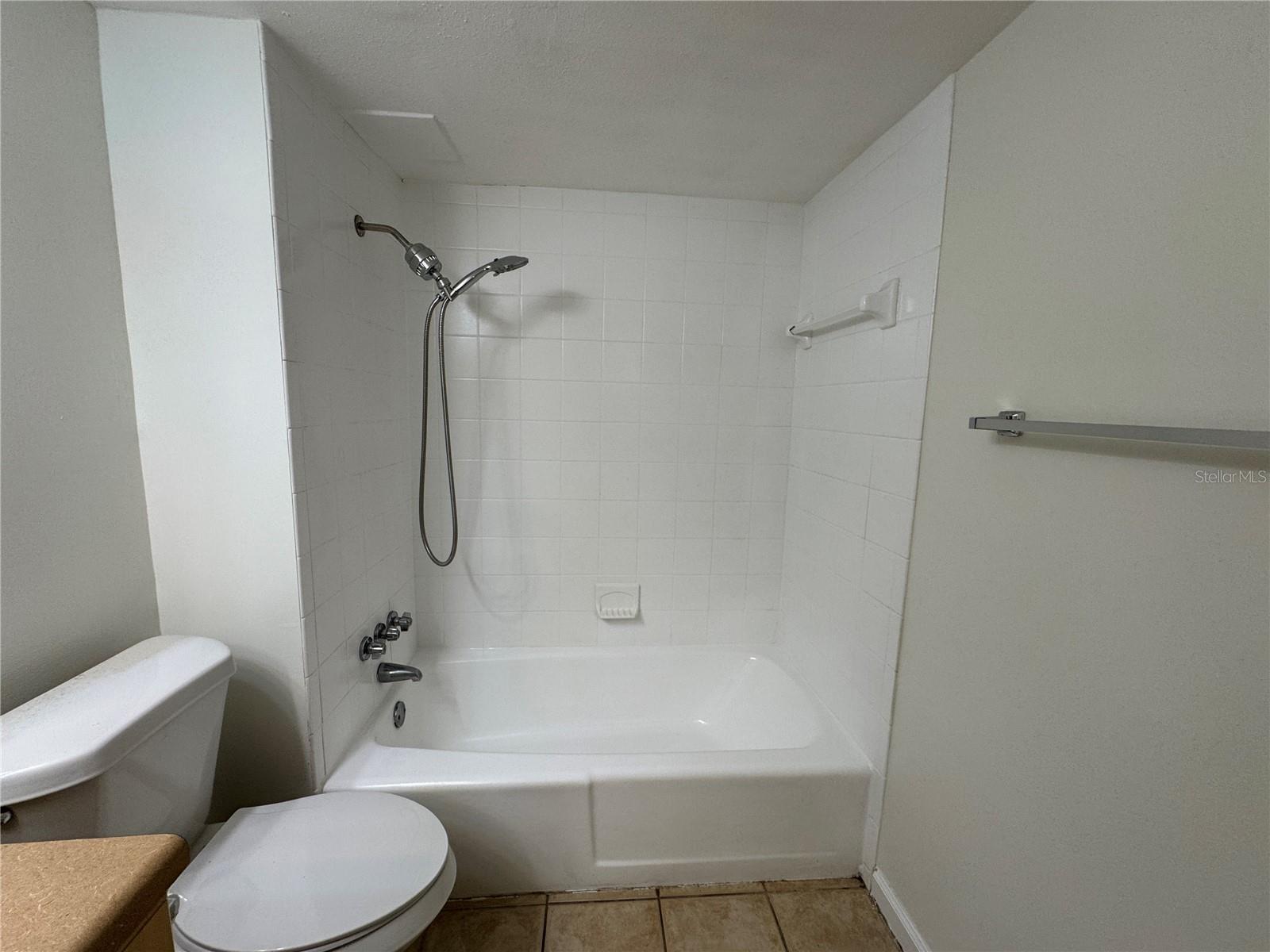 5306 W KENNEDY BLVD #112