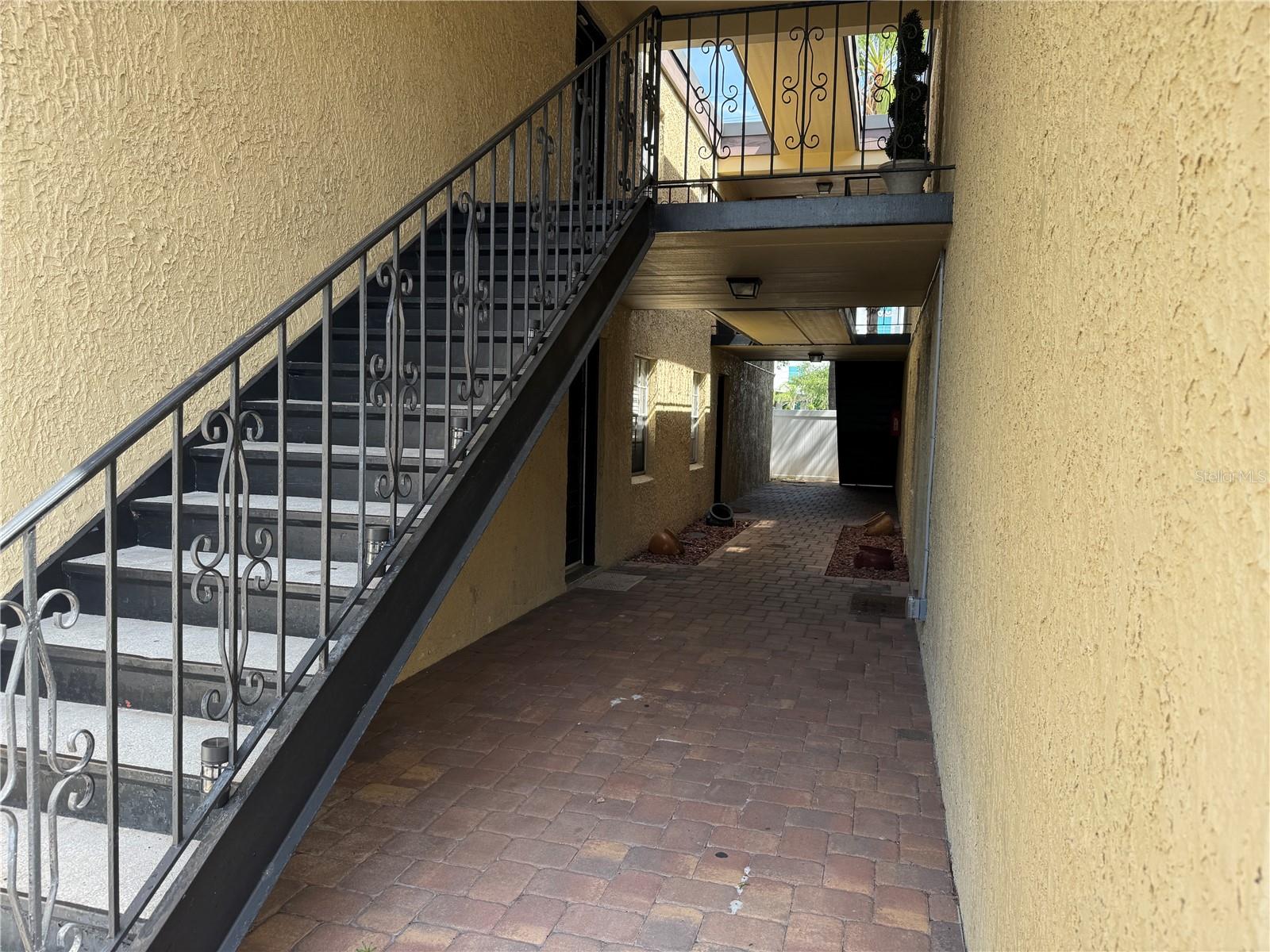 5306 W KENNEDY BLVD #112