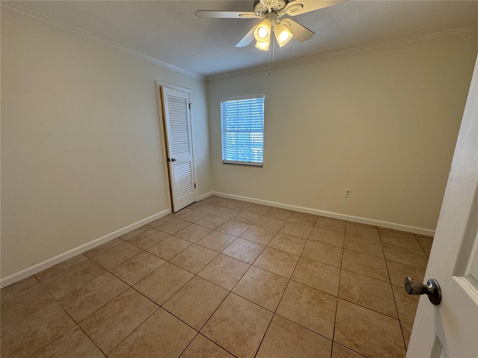 5306 W KENNEDY BLVD #112