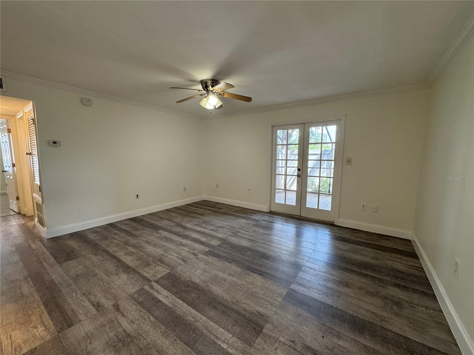 5306 W KENNEDY BLVD #112