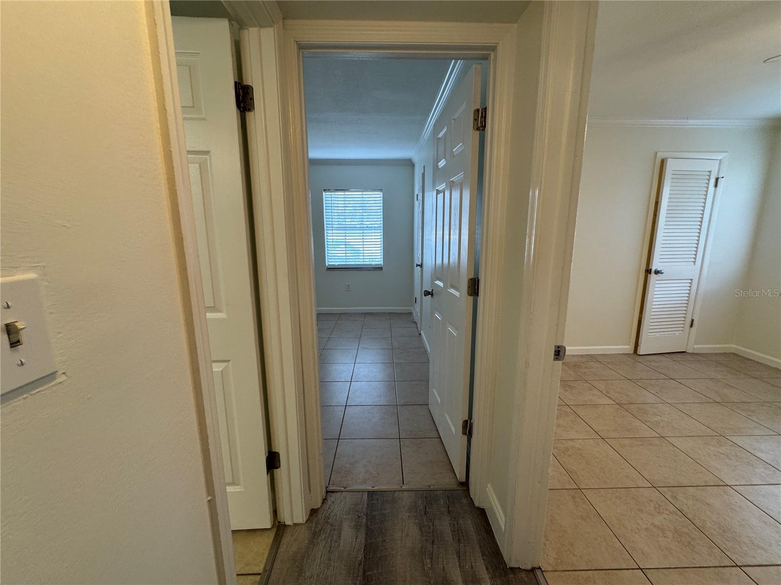 5306 W KENNEDY BLVD #112