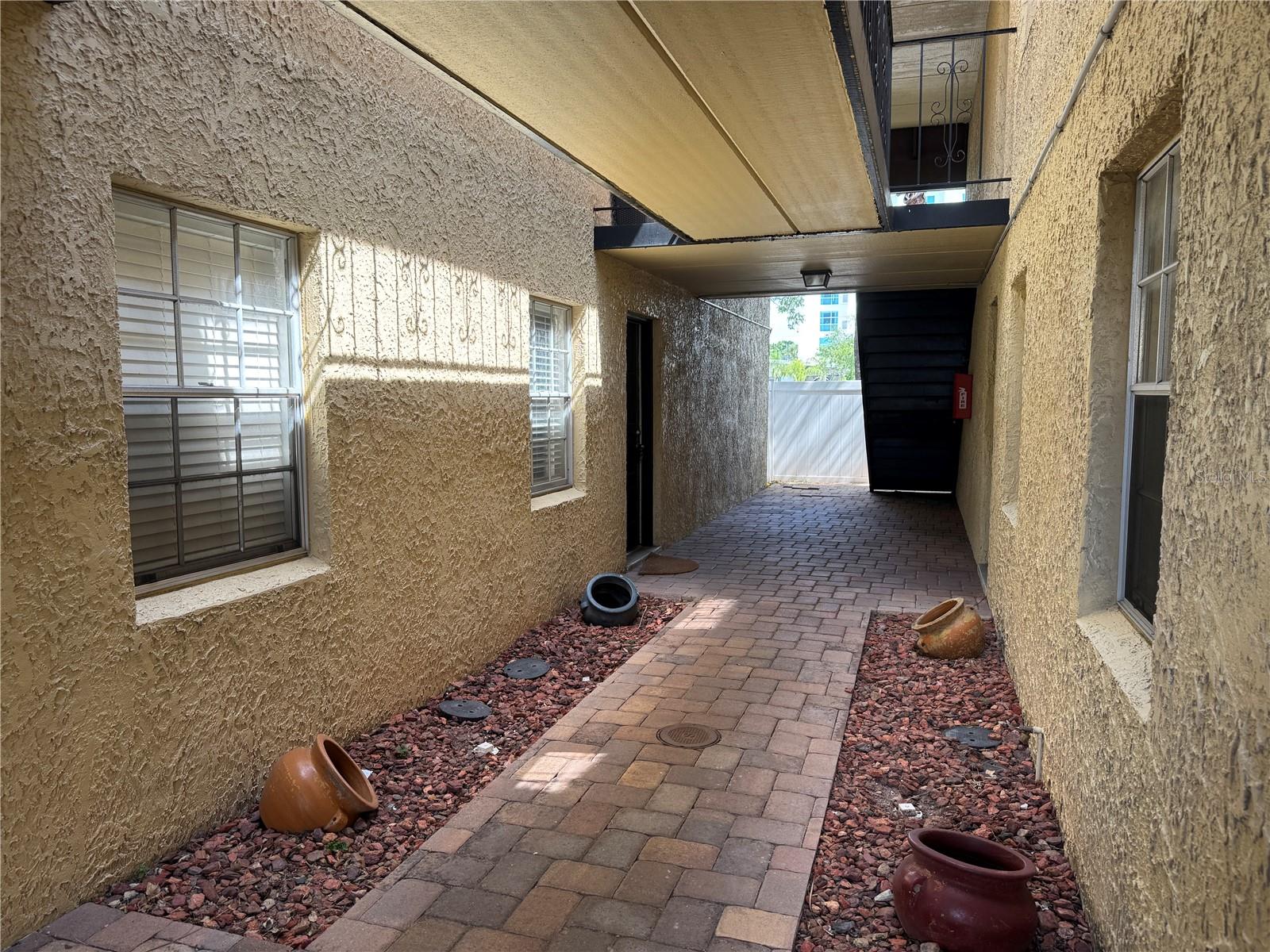 5306 W KENNEDY BLVD #112