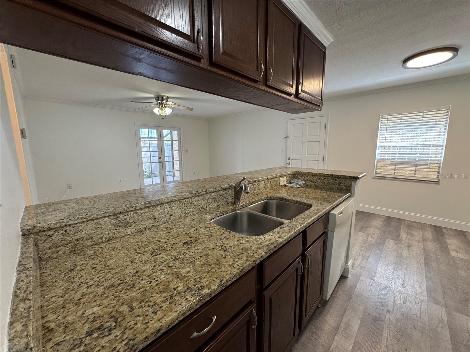 5306 W KENNEDY BLVD #112