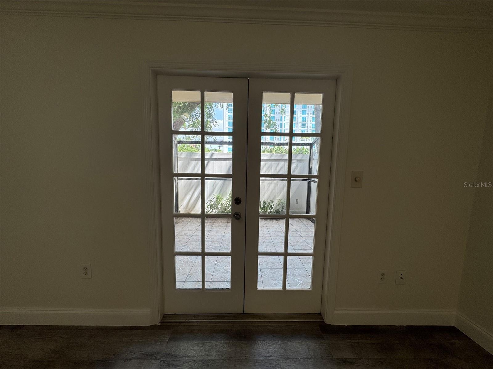 5306 W KENNEDY BLVD #112