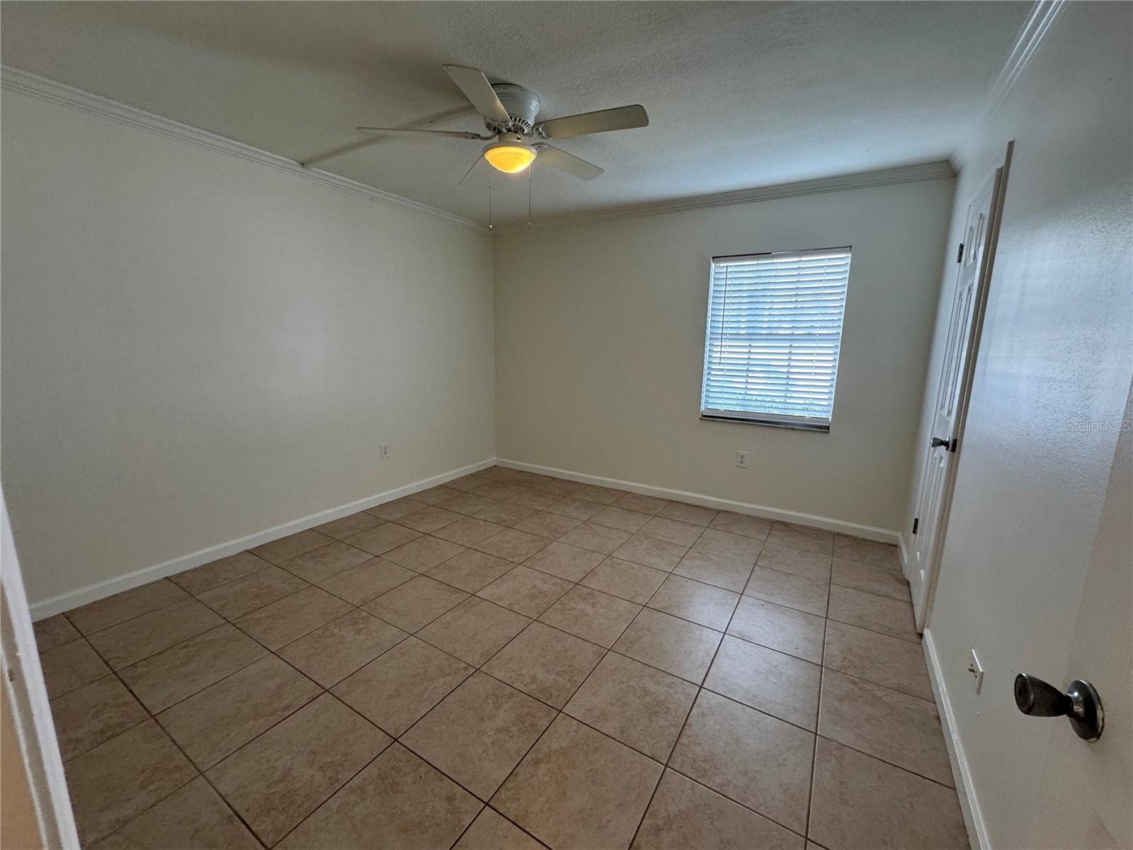 5306 W KENNEDY BLVD #112