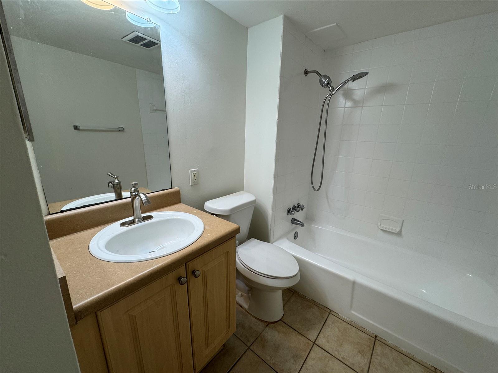 5306 W KENNEDY BLVD #112