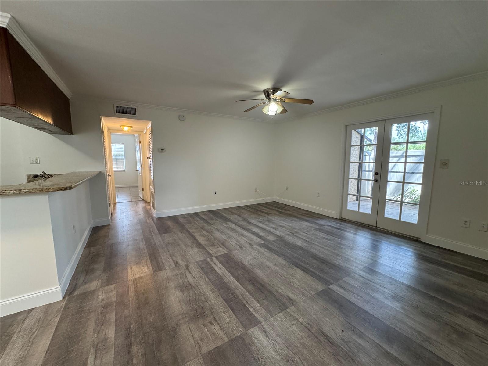 5306 W KENNEDY BLVD #112