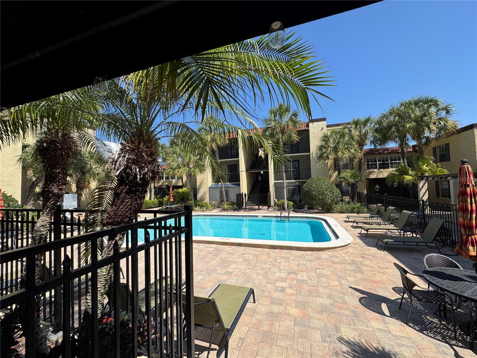 5306 W KENNEDY BLVD #112