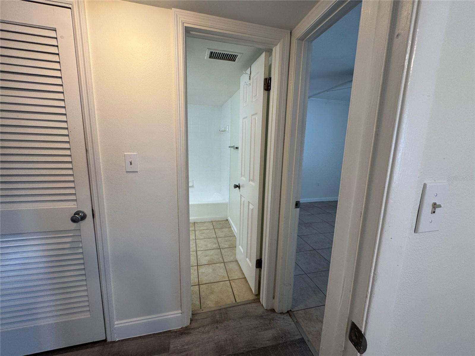 5306 W KENNEDY BLVD #112