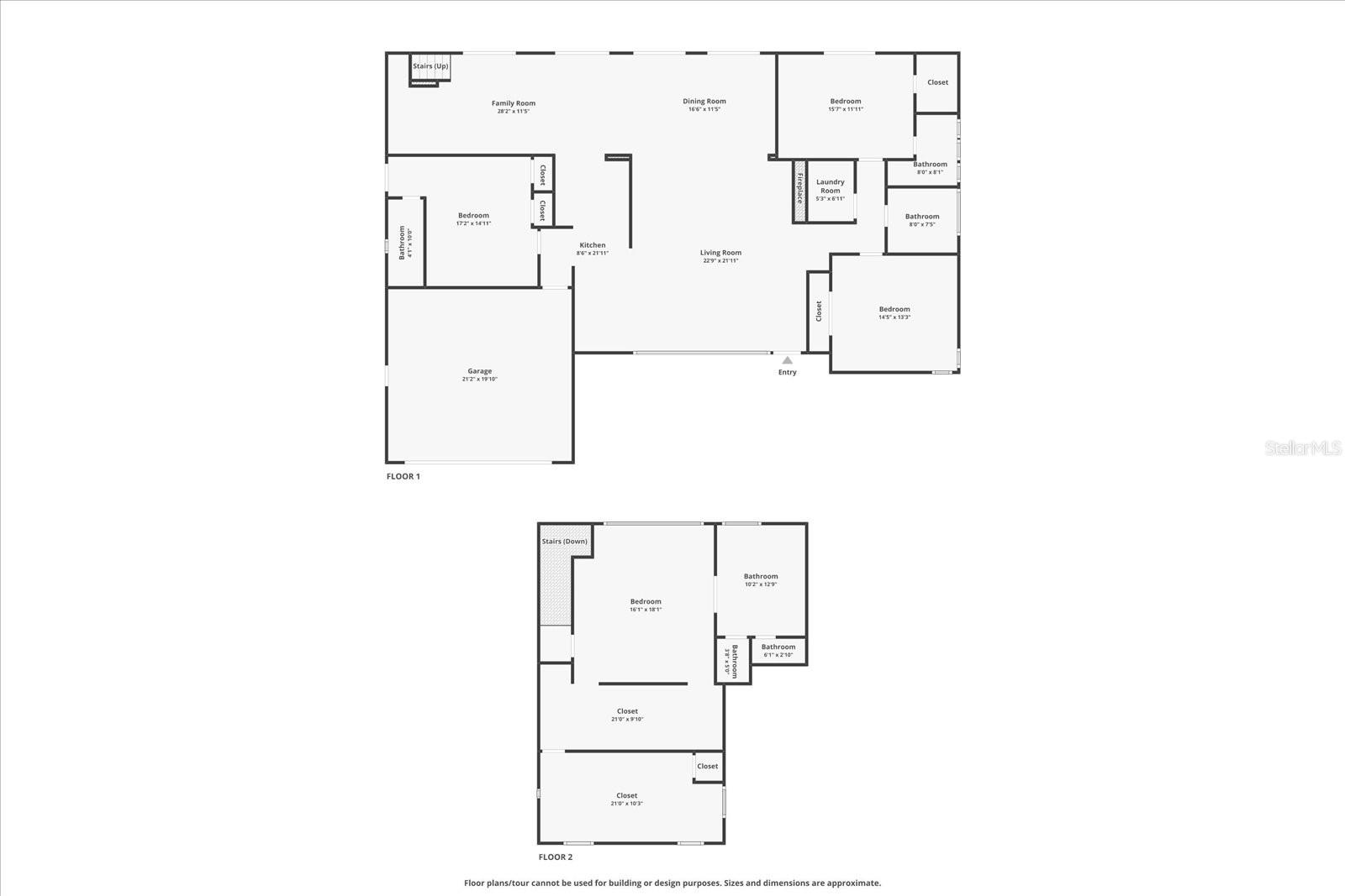 3956 VERSAILLES DR
