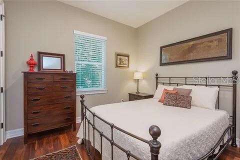 3101 LACY LEAF CT