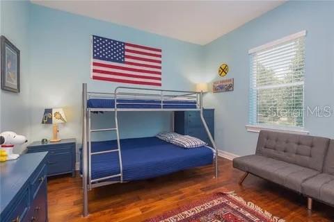 3101 LACY LEAF CT