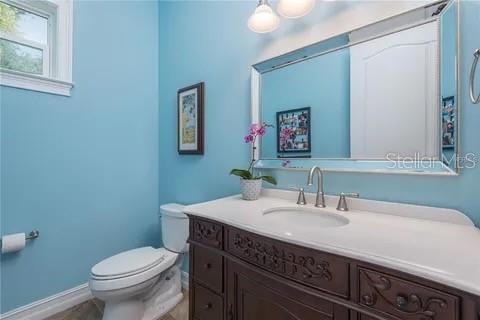 3101 LACY LEAF CT