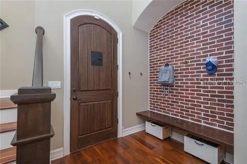 3101 LACY LEAF CT
