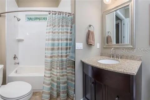 3101 LACY LEAF CT